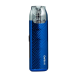 VooPoo V.THRU UPGRADED Pro Indigo Blue