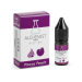 Alchemist 10 ml 35 ml Pitaya Peach