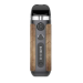 Smok Novo 5 Brown Leather