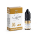 Alchemist 10 ml 35 ml Vanilla Tobacco
