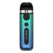 Smok Novo 5 Green Blue Cobra