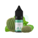 Alchemist 10 мл 50 мг Cactus Basil