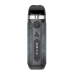 Smok Novo 5 Grey Leather