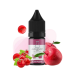 Alchemist 10 мл 50 мг Cran Apple
