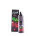 Hype 10 ml 59 mg Вишня