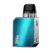 VooPoo Drag Nano 2 Powder Blue