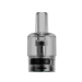 Картридж VooPoo ITO (DORIC) 1.2 ом