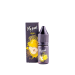 Hype 10 ml 59 mg Груша