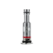 Випаровувач Smok LP1 0.8 ом DC MTL