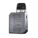 VooPoo Drag Nano 2 Gull Grey