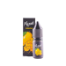 Hype 10 ml 59 mg Манго