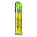 Lost Vape Ursa Nano Art Yellow Sands X Kaleido