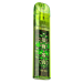 Lost Vape Ursa Nano Art Lime Green X Pachinko
