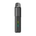 Lost Vape Ursa Nano Air Matte Black