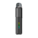 Lost Vape Ursa Nano Air Matte Black