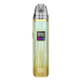 OXVA XLIM PRO Gleamy Cyan