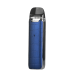 Vaporesso Luxe Q Blue