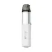 Lost Vape Ursa Nano Air Pearl White