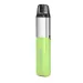 Lost Vape Ursa Nano Air Lime Green