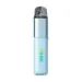 Lost Vape Ursa Nano Air Pale Blue