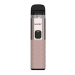 Smok ProPod Pink