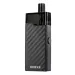 Lost Vape Orion Mini Black Carbon Fiber