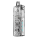 Lost Vape Orion Art Full Clear