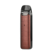 Vaporesso Luxe Q Red
