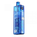Lost Vape Orion Art Blue Clear