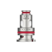 Випаровувач Vaporesso GTX 0.8 ом Mesh Coil 12-16W