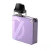 Vaporesso XROS 3 Nano Lilac Purple