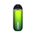 Vaporesso Zero S Lime Green
