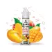 Black Factory 30 ml 65 mg Мікс манго