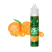 Black Factory 30 ml 65 mg Новорічні мандаринки