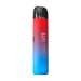 Lost Vape Ursa Nano S Berry Blue
