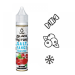Black Factory 30 ml 25 mg Барбариски