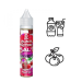 Black Factory 30 ml 25 mg Доктор Пеппер