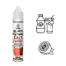 Black Factory 30 ml 50 mg Кола з грейпфрутом