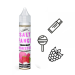 Black Factory 30 ml 50 mg Малинова гумка