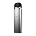 Vaporesso Luxe Q Matte Silver