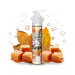 Black Factory 30 ml 25 mg Карамель тютюн