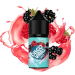 Disco Fruits 30 мл 50 мг Iced Sour Berries
