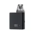 OXVA XLIM SQ Black