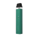 Vaporesso Xros 2 Forest Green