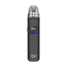 OXVA XLIM PRO Black Carbon
