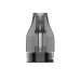 Картридж Vaporesso VECO GO 0.6 ом