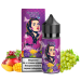Набір Flavorlab Lady 30 мл 65 мг Манго Виноград