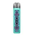 Lost Vape Ursa Nano 2 Icy Space