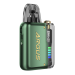 VooPoo Argus P2 Emerald Green