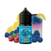 Ароматизатор 3Ger Blue Razz Lemonade 12 мл